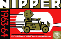 Illustration for article titled October 22, 2010